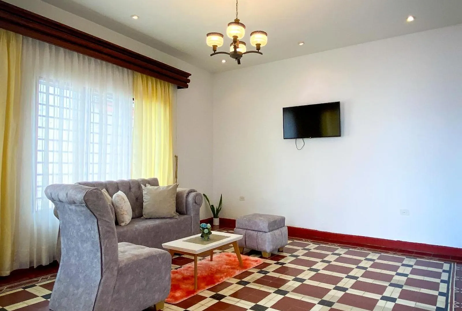 Casa Cerca Del Centro Historico De Cartagena Villa